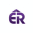 EasyResume logo