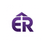 EasyResume logo